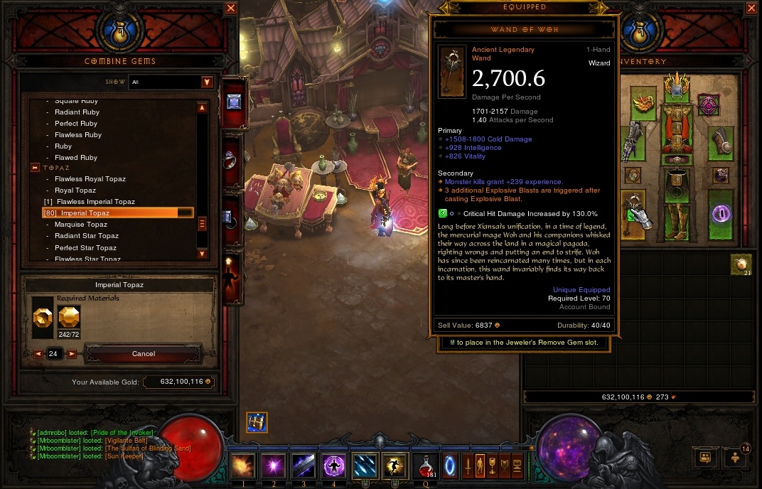 Afbeeldingslocatie: http://tweakers.net/ext/f/x8ej2Nqjwxq4MPcIHsus0dQh/full.jpg?nohitcount=1