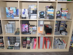 Afbeeldingslocatie: http://tweakers.net/ext/f/x9IdL8Qkn1sce1d57XipIGfy/medium.jpg