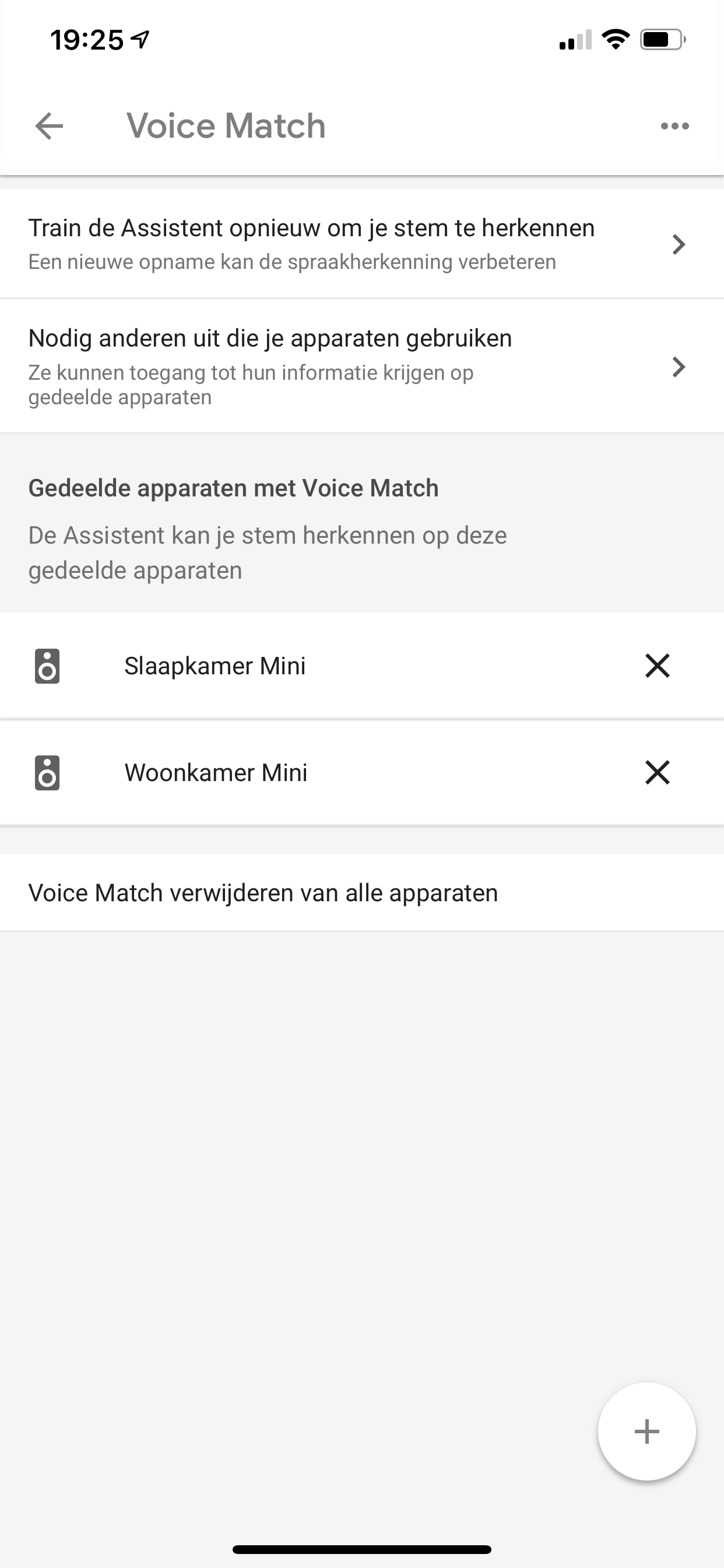 Afbeeldingslocatie: https://tweakers.net/ext/f/x9Ml7jSEj7LQAyHyNEtKQHYC/full.png