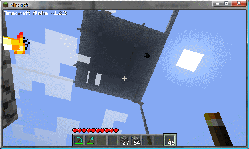 Afbeeldingslocatie: http://tweakers.net/ext/f/x9UWxThObFqTDJMwPwrlf6th/full.png