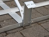 Afbeeldingslocatie: http://tweakers.net/ext/f/x9apzBLhLRlfX3Y2KyyVbtR0/thumb.jpg