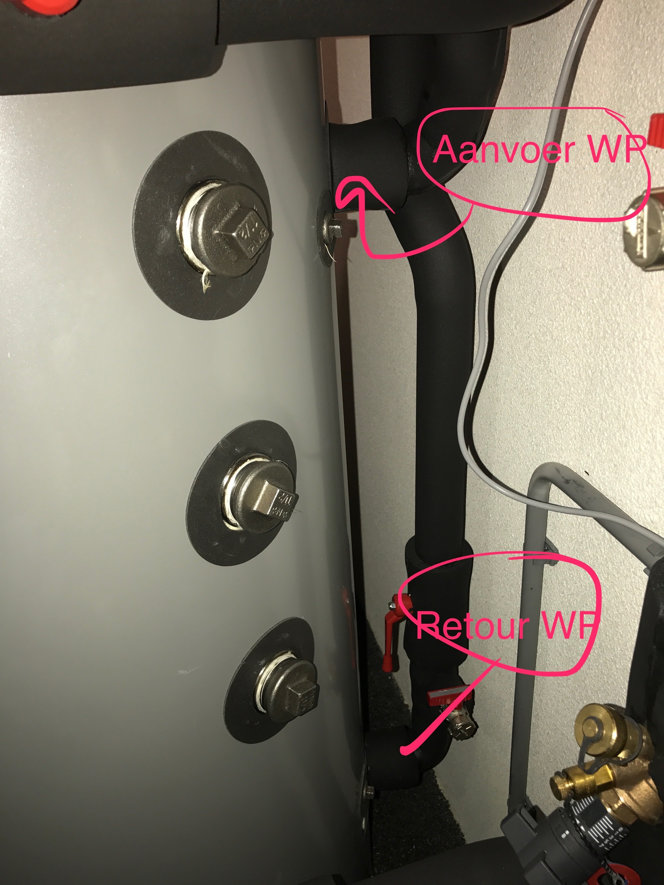 Afbeeldingslocatie: https://tweakers.net/ext/f/x9fljVHGZGugXuEjTAh8zsRp/full.jpg