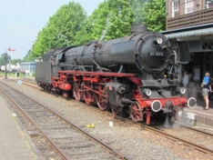Afbeeldingslocatie: http://tweakers.net/ext/f/x9ldH2nFE3ER8XwiNb9x8bmD/medium.jpg