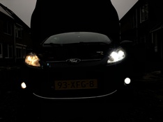 Afbeeldingslocatie: https://tweakers.net/ext/f/x9vrUokibTcIJazOGnTNGjtx/medium.jpg