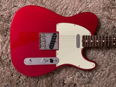 Tele