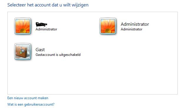 Afbeeldingslocatie: http://tweakers.net/ext/f/xAEArS1KsFLFkLhXpo7a4GZX/full.jpg
