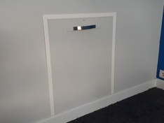Afbeeldingslocatie: https://tweakers.net/ext/f/xAEemGoYS5jpbDOQialcdz3j/medium.jpg