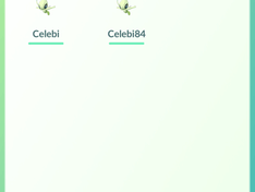Afbeeldingslocatie: https://tweakers.net/ext/f/xAP4fo3G3U0enNZRSeIYu9Lr/medium.png