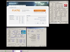 Afbeeldingslocatie: http://tweakers.net/ext/f/xAPgecjKWQPhESIIOZe59nvv/medium.jpg