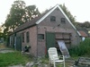 Afbeeldingslocatie: https://tweakers.net/ext/f/xATKh29Ue4NH5ns1lxmiIvau/thumb.jpg