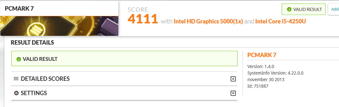 http://tweakers.net/ext/f/xAVBRvgvesFJOKzwnJJsCHxJ/full.png