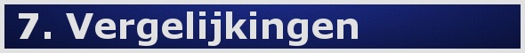 http://tweakers.net/ext/f/xAbLcOa5QXboApbYe5mQeHyz/full.jpg