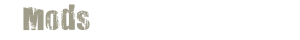 Afbeeldingslocatie: http://tweakers.net/ext/f/xAuIdxB2G28CbIiWIlyG5vMD/full.png