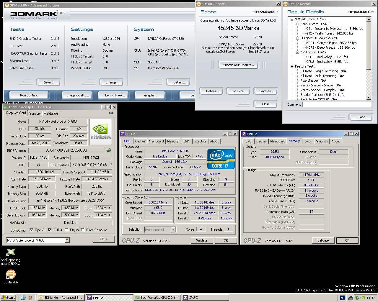 Afbeeldingslocatie: http://tweakers.net/ext/f/xBJuQaUgjdSDBDNlBzZQgOtR/full.jpg