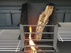 Afbeeldingslocatie: https://tweakers.net/ext/f/xBZ27Fo66F1589plnn2APmCS/thumb.jpg