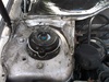 Afbeeldingslocatie: http://tweakers.net/ext/f/xC6SqB7tv12UNJCGSg0zmZVQ/thumb.jpg