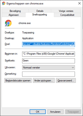 Afbeeldingslocatie: https://tweakers.net/ext/f/xCF0zmg1nYjoPTIEcDc1fYVY/full.png