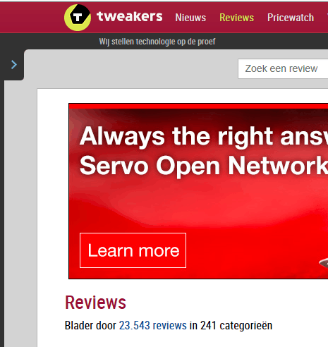 ReviewPortalAccess