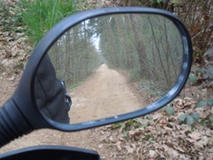 Afbeeldingslocatie: http://tweakers.net/ext/f/xCSKanJBR82H3zGpvyAhNp73/medium.jpg