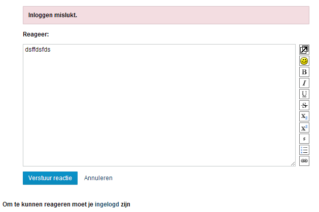 Afbeeldingslocatie: http://tweakers.net/ext/f/xCUTtgoXo5Er6jUNaOrHQ2mG/full.png