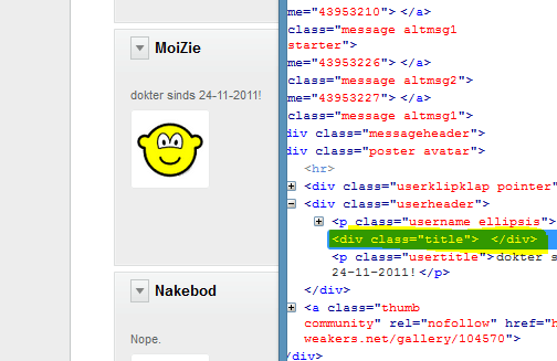 Afbeeldingslocatie: http://tweakers.net/ext/f/xCf3jSowS7oLXtGn3u6NS70d/full.png