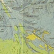 Afbeeldingslocatie: http://tweakers.net/ext/f/xChox5zs48MSd8SoJ6QGydbI/full.jpg
