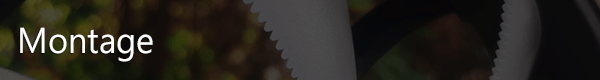 https://tweakers.net/ext/f/xCl66c7Ju90jUvDjbIAvcz12/full.png