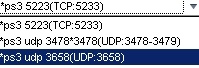 Afbeeldingslocatie: http://tweakers.net/ext/f/xCwSbTl8LNCcljFBLgCXNtLv/full.jpg