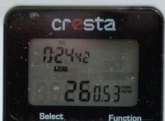 Afbeeldingslocatie: http://tweakers.net/ext/f/xCyFuQvhpdIQb3H4jxgxP2PR/full.jpg