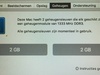 Afbeeldingslocatie: https://tweakers.net/ext/f/xD5nLzbAQg71axLzvicH8p8c/thumb.jpg