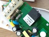 Afbeeldingslocatie: https://tweakers.net/ext/f/xDCrK3RnMkW71EgEl9w4YVi1/thumb.jpg