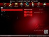 http://tweakers.net/ext/f/xDe03GFwOna3LUqBiQ4buUrg/thumb.jpg