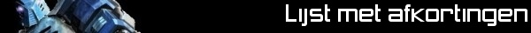 Afbeeldingslocatie: http://tweakers.net/ext/f/xDiW2eH2zKMqF0SLjH5Q7EKq/full.jpg