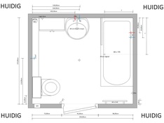 Afbeeldingslocatie: https://tweakers.net/ext/f/xDx1c1JK001GgfFNSQADSeri/medium.jpg