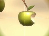 Afbeeldingslocatie: http://tweakers.net/ext/f/xE2FSPTTwMy9bi5hP8pNDFYn/thumb.jpg