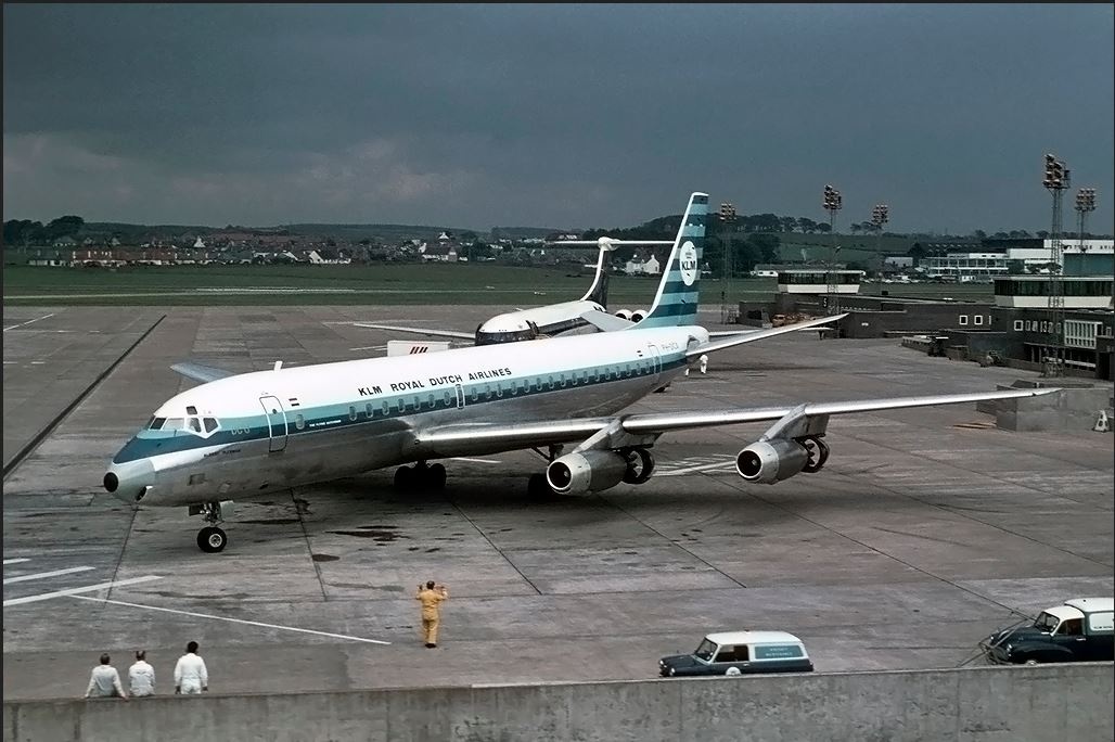 Afbeeldingslocatie: http://tweakers.net/ext/f/xE4aYnktsBE1SJptkHPqy06R/full.jpg