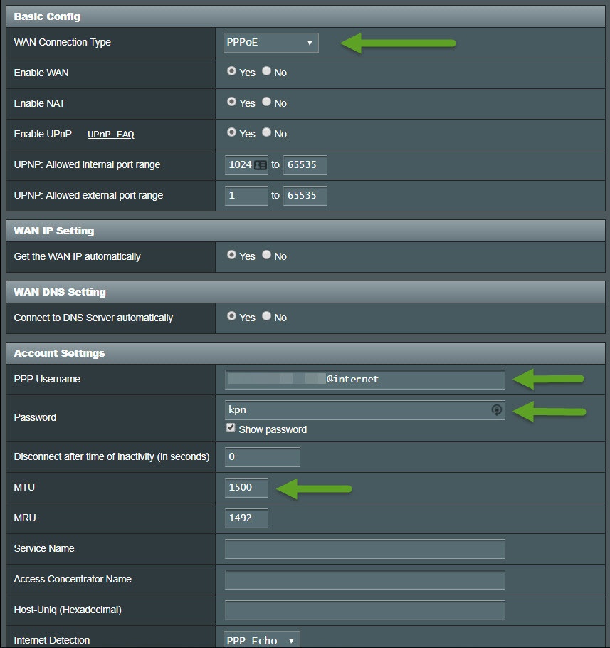 Afbeeldingslocatie: https://tweakers.net/ext/f/xE5trebz7GfoWkflpYXdP4a6/full.jpg