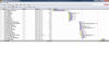 Afbeeldingslocatie: http://tweakers.net/ext/f/xESdm3aLFncnqQ1cC6ecRSrZ/thumb.png