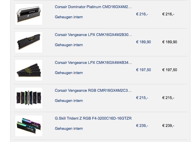 Afbeeldingslocatie: https://tweakers.net/ext/f/xEkwqesHHUDo6sVxARDkNiP8/full.jpg