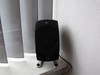 Speaker van Z-5500