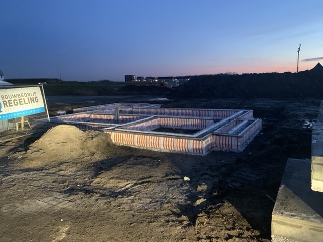 Afbeeldingslocatie: https://tweakers.net/ext/f/xFDDZXT82EivAuhNKSDxSm6j/full.jpg