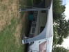 Dethleffs Beduin 540V Dethleffs Beduin 540V