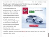 Afbeeldingslocatie: http://tweakers.net/ext/f/xFySTYnLhTBwhqOLYCP7EB9d/thumb.jpg