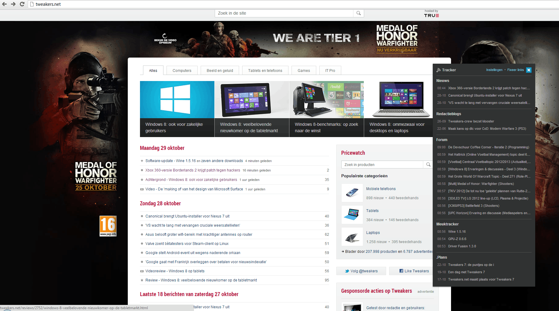 Afbeeldingslocatie: http://tweakers.net/ext/f/xGBgej5LHSydedBLsaQqx7Zl/full.png