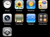 Afbeeldingslocatie: http://tweakers.net/ext/f/xGQN6i3VyjlSnewA5v3gCoen/thumb.jpg