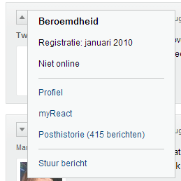 Afbeeldingslocatie: http://tweakers.net/ext/f/xGRUtPl6xpxxZI0xMrvit4pL/full.png