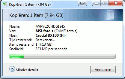 http://tweakers.net/ext/f/xGXhUVNOo9N8Ml5tiSIBoVHp/full.gif
