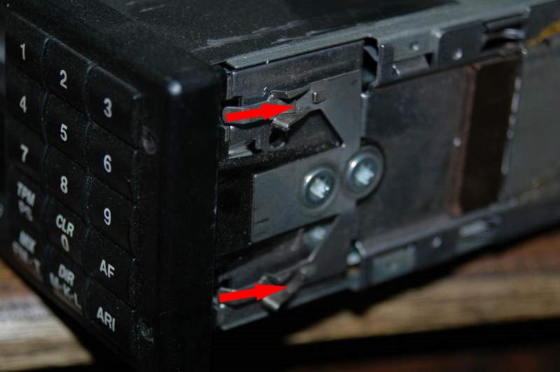 Afbeeldingslocatie: http://tweakers.net/ext/f/xGbdagpOlokffggHfyGpdVpZ/full.jpg