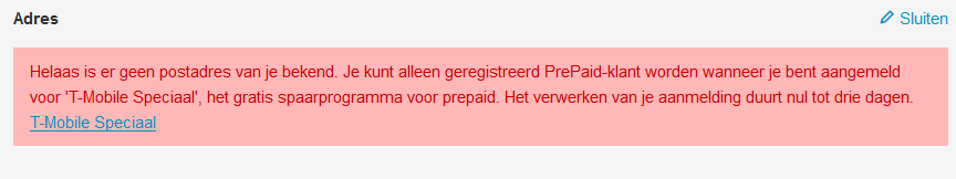 Tmobile zeik