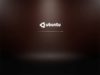 Afbeeldingslocatie: http://tweakers.net/ext/f/xGvxIVYNFunJSit51CPDwswy/thumb.png
